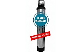 Specialty Filters